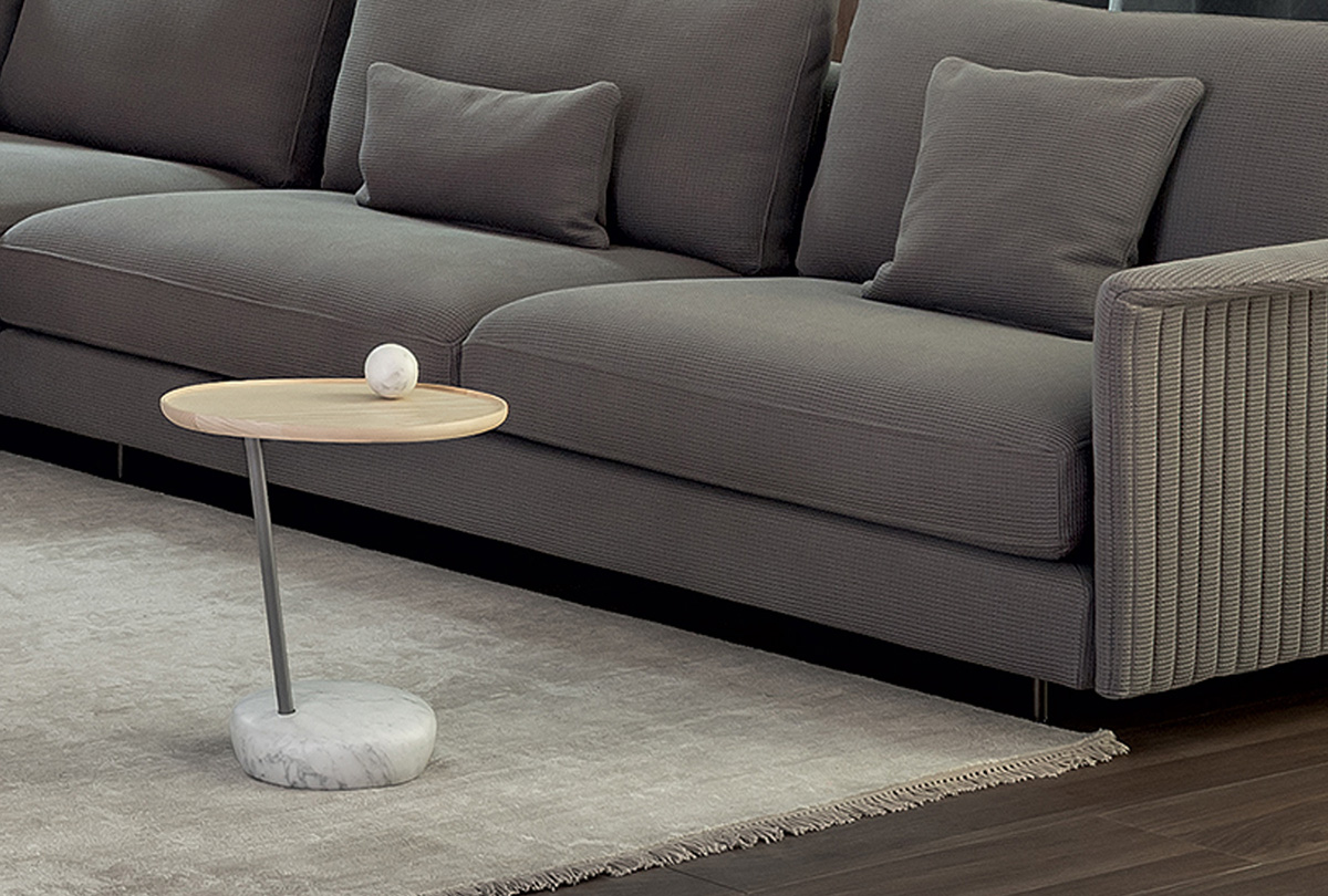 Lupino by simplysofas.in